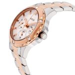 w0443l4-guess-watch-women-silver-rose-gold-metal-stainless-steel-mist.jpg