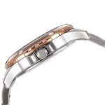 w0443l4-guess-watch-women-silver-rose-gold-metal-stainless-steel-mist.jpg
