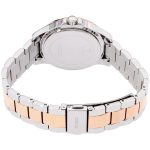 w0443l4-guess-watch-women-silver-rose-gold-metal-stainless-steel-mist.jpg