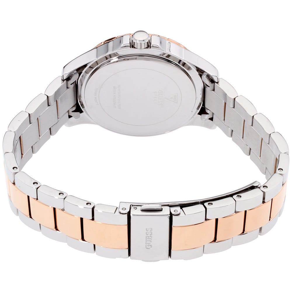 w0443l4-guess-watch-women-silver-rose-gold-metal-stainless-steel-mist-5.jpg