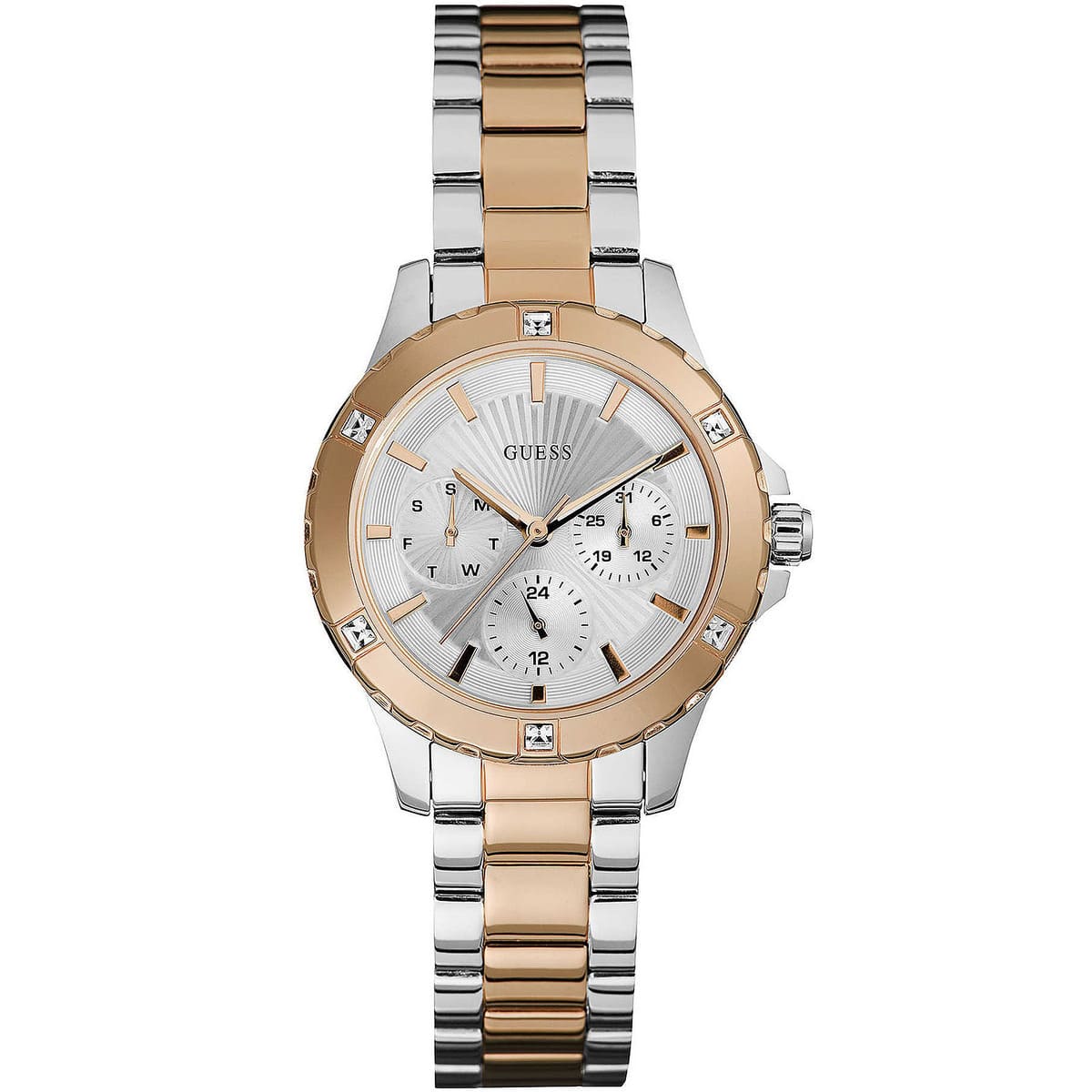 w0443l4-guess-watch-women-silver-rose-gold-metal-stainless-steel-mist.jpg