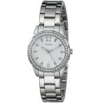 w0445l1-guess-watch-women-silver-metal-desire.jpg