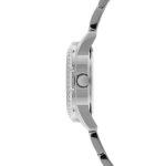 w0445l1-guess-watch-women-silver-metal-desire.jpg