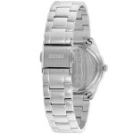 w0445l1-guess-watch-women-silver-metal-desire.jpg