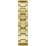 w0445l2-guess-watch-women-gold-metal-desire.jpg