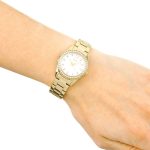 w0445l2-guess-watch-women-gold-metal-desire.jpg