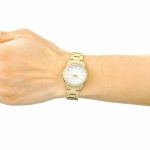 w0445l2-guess-watch-women-gold-metal-desire.jpg