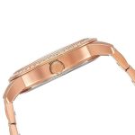 w0445l3-guess-watch-women-rose-gold-metal-desire.jpg