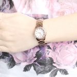 w0445l3-guess-watch-women-rose-gold-metal-desire.jpg