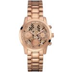 ساعة جيس للنساء W0448L9