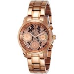 w0448l9-guess-watch-rose-gold-metal-mini-sunrise.jpg