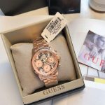 w0448l9-guess-watch-rose-gold-metal-mini-sunrise.jpg