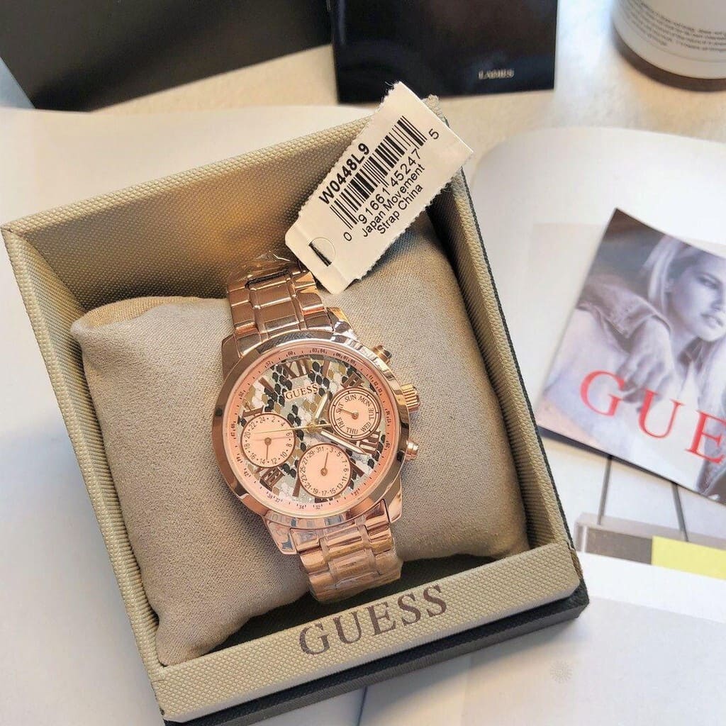 w0448l9-guess-watch-rose-gold-metal-mini-sunrise-5.jpg