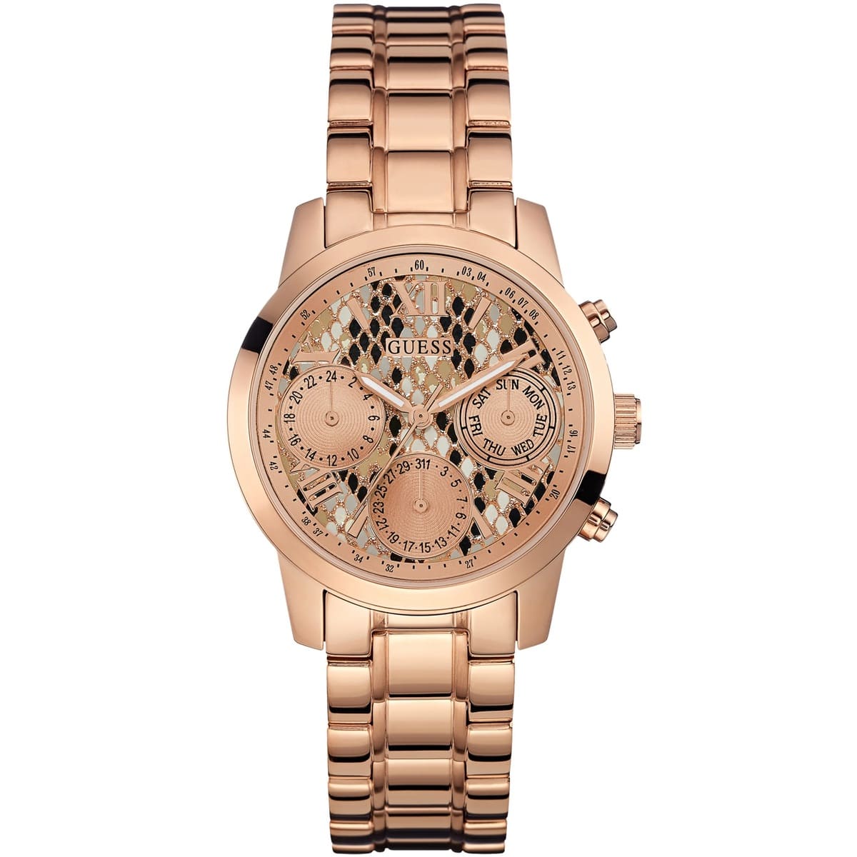 w0448l9-guess-watch-rose-gold-metal-mini-sunrise.jpg