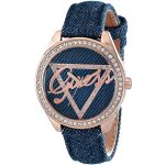 w0456l6-guess-watch-women-blue-jeans-little-flirt.jpg
