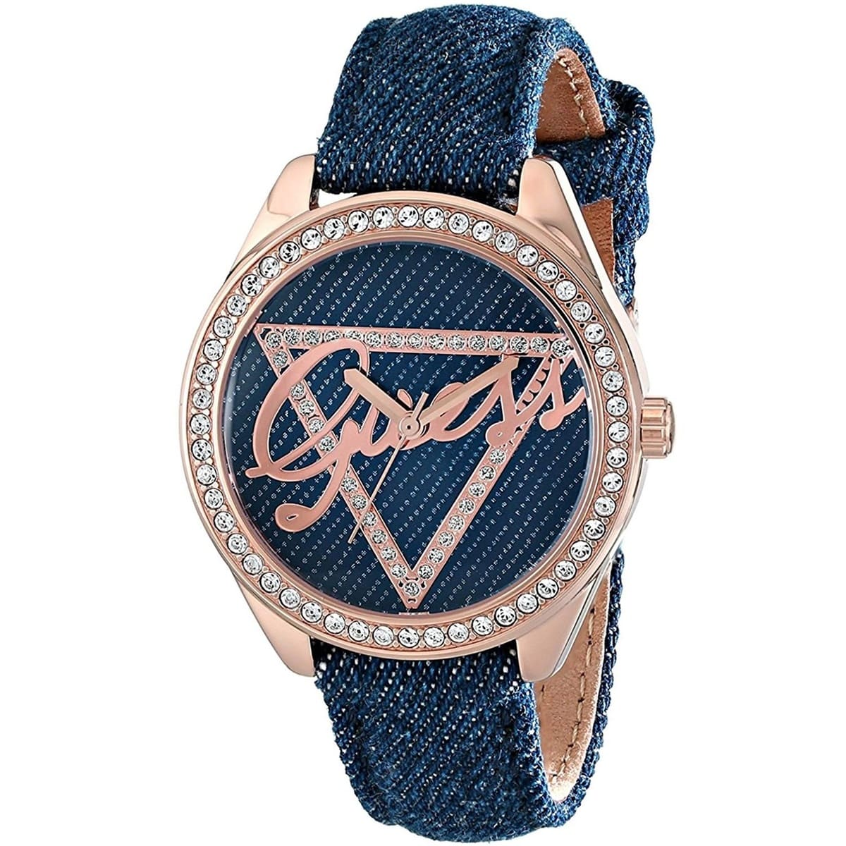 w0456l6-guess-watch-women-blue-jeans-little-flirt-2.jpg