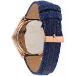 w0456l6-guess-watch-women-blue-jeans-little-flirt.jpg