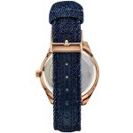 w0456l6-guess-watch-women-blue-jeans-little-flirt.jpg