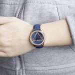 w0456l6-guess-watch-women-blue-jeans-little-flirt.jpg