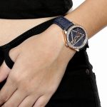 w0456l6-guess-watch-women-blue-jeans-little-flirt.jpg