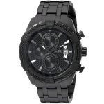 w0522g2-guess-watch-men-black-metal-monteray.jpg