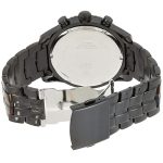 w0522g2-guess-watch-men-black-metal-monteray.jpg