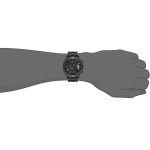 w0522g2-guess-watch-men-black-metal-monteray.jpg