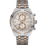 w0522g4-guess-watch-men-silver-rose-gold-metal-monteray.jpg