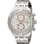 w0522g4-guess-watch-men-silver-rose-gold-metal-monteray.jpg