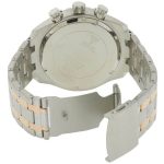 w0522g4-guess-watch-men-silver-rose-gold-metal-monteray.jpg