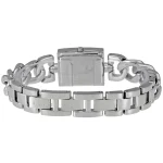 w0540l1-guess-square-watch-women-silver-dial-metal-stainless-steel-strap-quartz-battery-analog-crystals-mini-mod.webp