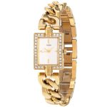 w0540l2-guess-watch-women-gold-metal-trend.jpg