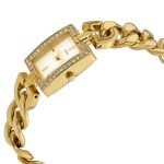 w0540l2-guess-watch-women-gold-metal-trend.jpg