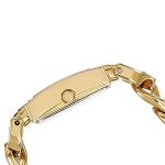 w0540l2-guess-watch-women-gold-metal-trend.jpg