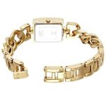 w0540l2-guess-watch-women-gold-metal-trend.jpg