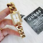 w0540l2-guess-watch-women-gold-metal-trend.jpg