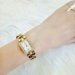 w0540l2-guess-watch-women-gold-metal-trend.jpg