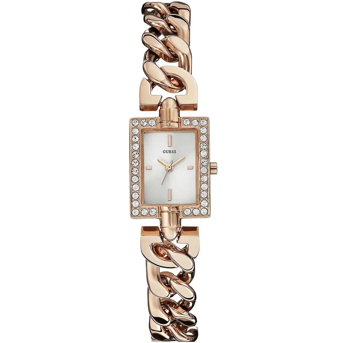 w0540l3-guess-square-watch-women-white-dial-metal-stainless-steel-rose-gold-strap-quartz-battery-analog-crystals-mini-mod.webp