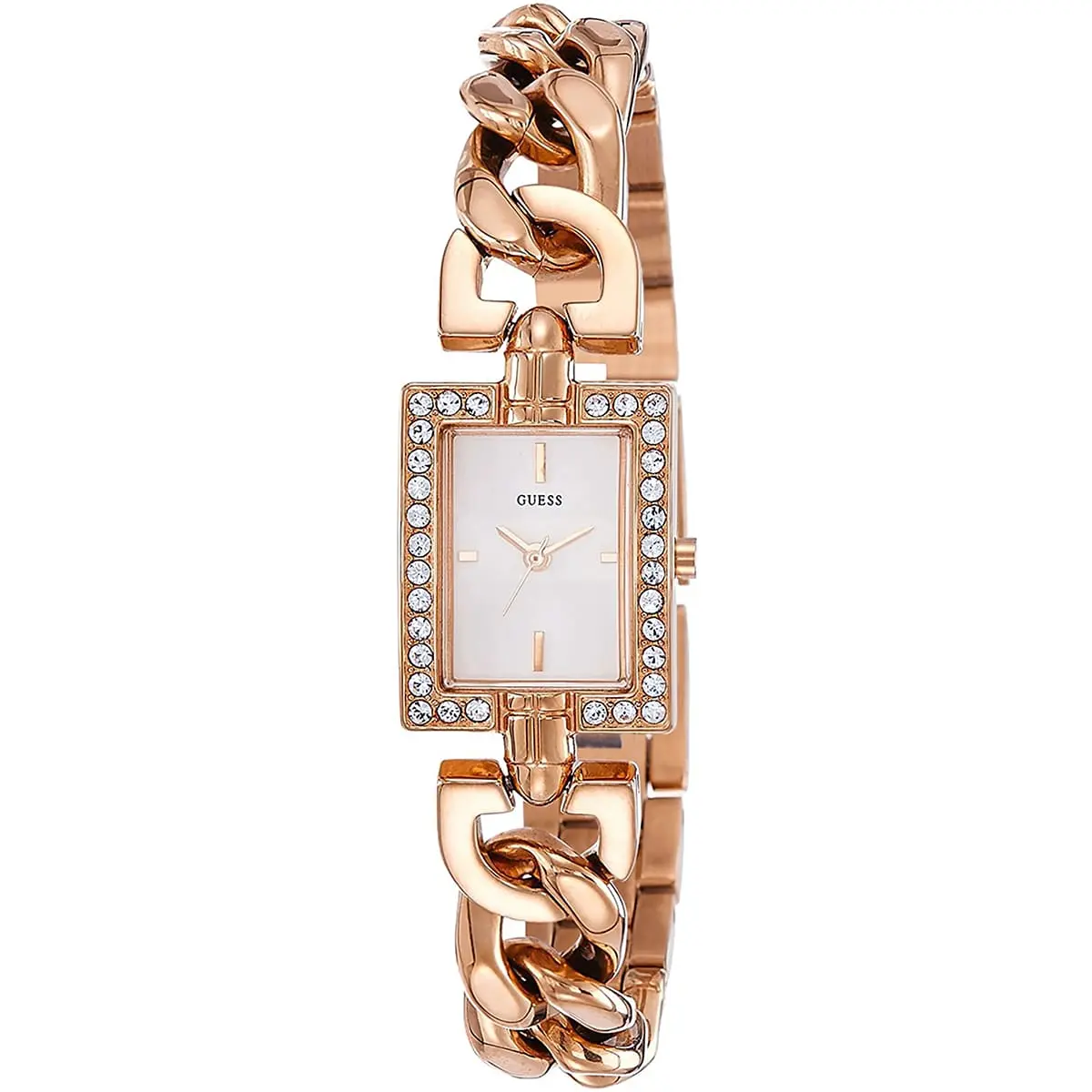 w0540l3-guess-square-watch-women-white-dial-metal-stainless-steel-rose-gold-strap-quartz-battery-analog-crystals-mini-mod_2.webp