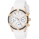 w0562l1-guess-watch-women-white-rubber-catalina.jpg