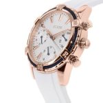 w0562l1-guess-watch-women-white-rubber-catalina.jpg
