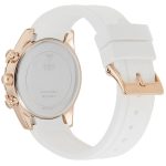 w0562l1-guess-watch-women-white-rubber-catalina.jpg