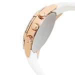 w0562l1-guess-watch-women-white-rubber-catalina.jpg