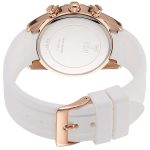 w0562l1-guess-watch-women-white-rubber-catalina.jpg