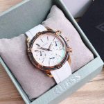 w0562l1-guess-watch-women-white-rubber-catalina.jpg
