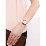 w0562l1-guess-watch-women-white-rubber-catalina.jpg