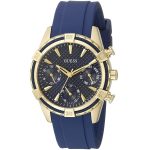 w0562l2-guess-watch-women-blue-rubber-catalina.jpg