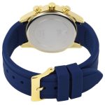w0562l2-guess-watch-women-blue-rubber-catalina.jpg