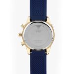 w0562l2-guess-watch-women-blue-rubber-catalina.jpg