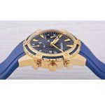 w0562l2-guess-watch-women-blue-rubber-catalina.jpg
